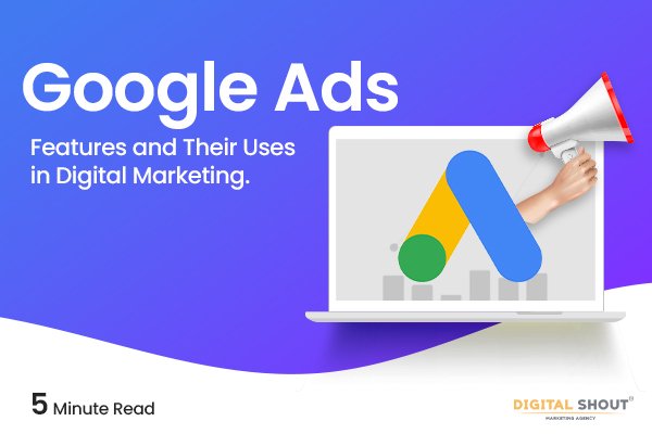 google ads