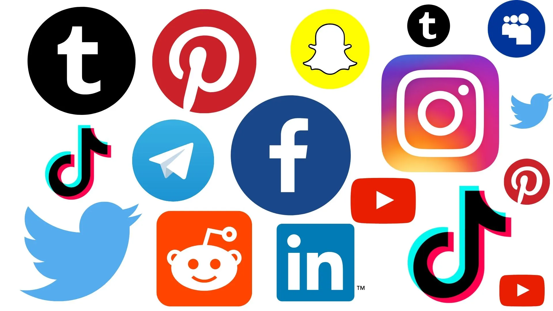 POPULAR MEDIA