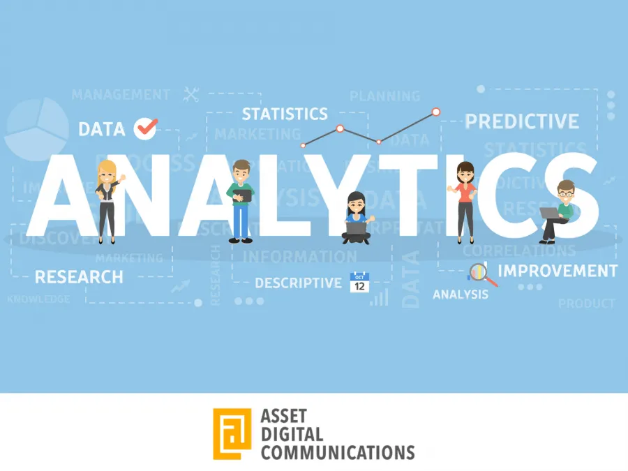 analytic